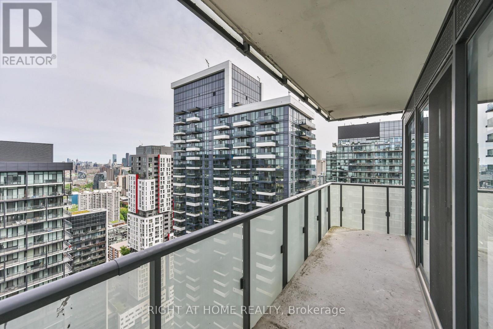 3903 - 101 Peter Street, Toronto, Ontario  M5V 2G9 - Photo 19 - C13712528