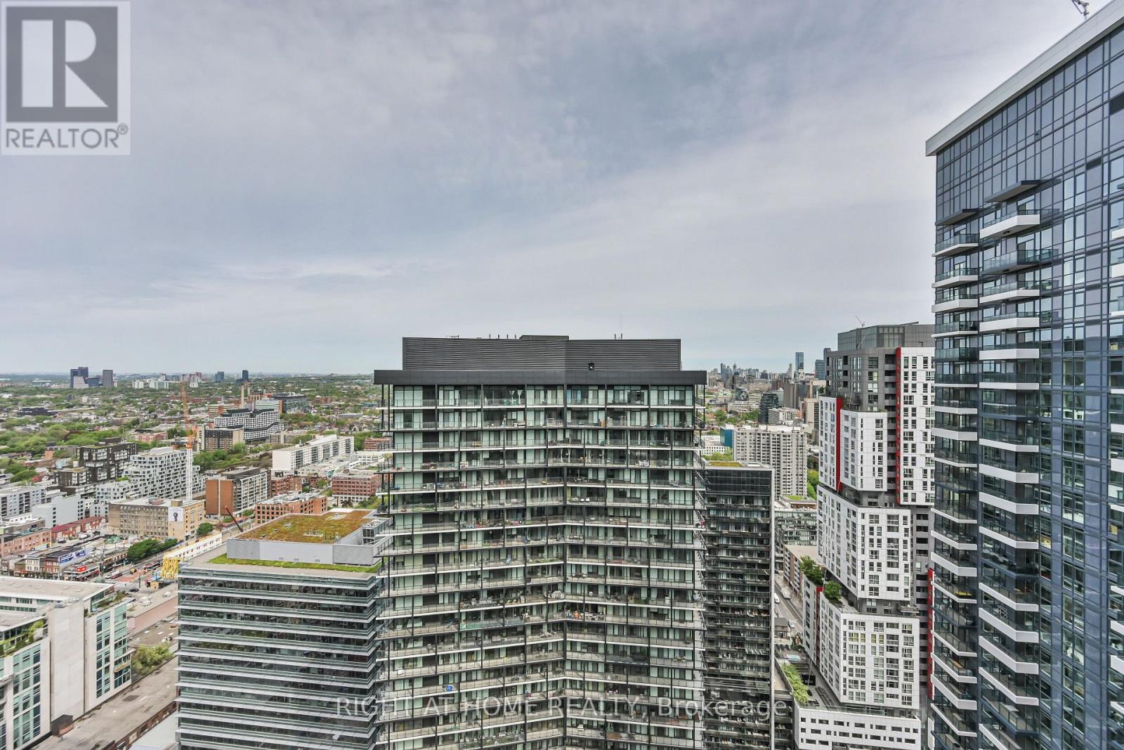 3903 - 101 Peter Street, Toronto, Ontario  M5V 2G9 - Photo 20 - C13712528