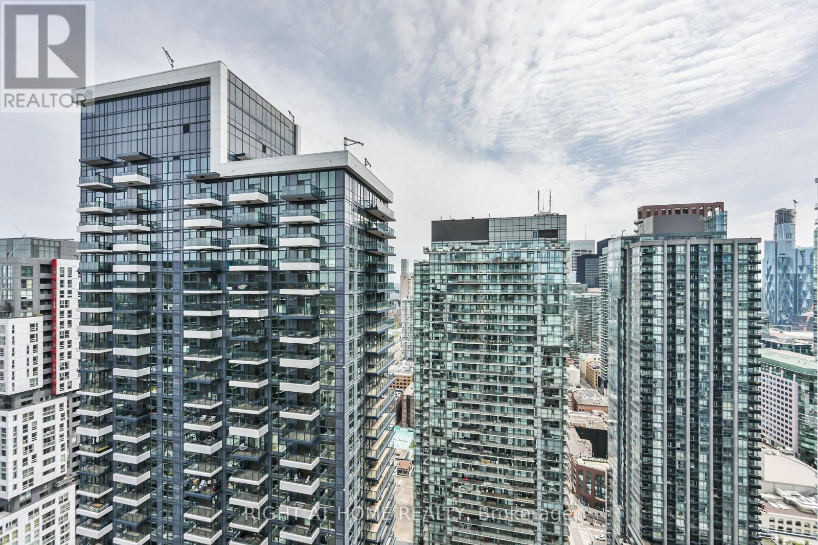 3903 - 101 Peter Street, Toronto, Ontario  M5V 2G9 - Photo 21 - C13712528