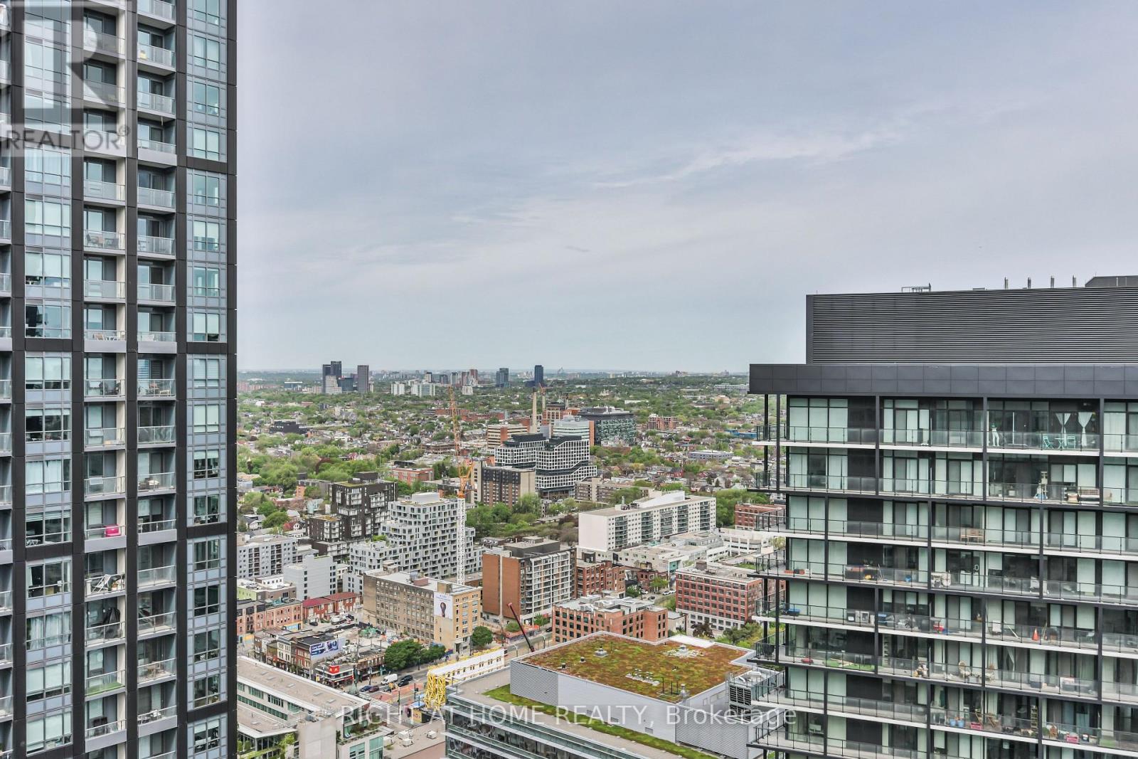 3903 - 101 Peter Street, Toronto, Ontario  M5V 2G9 - Photo 22 - C13712528
