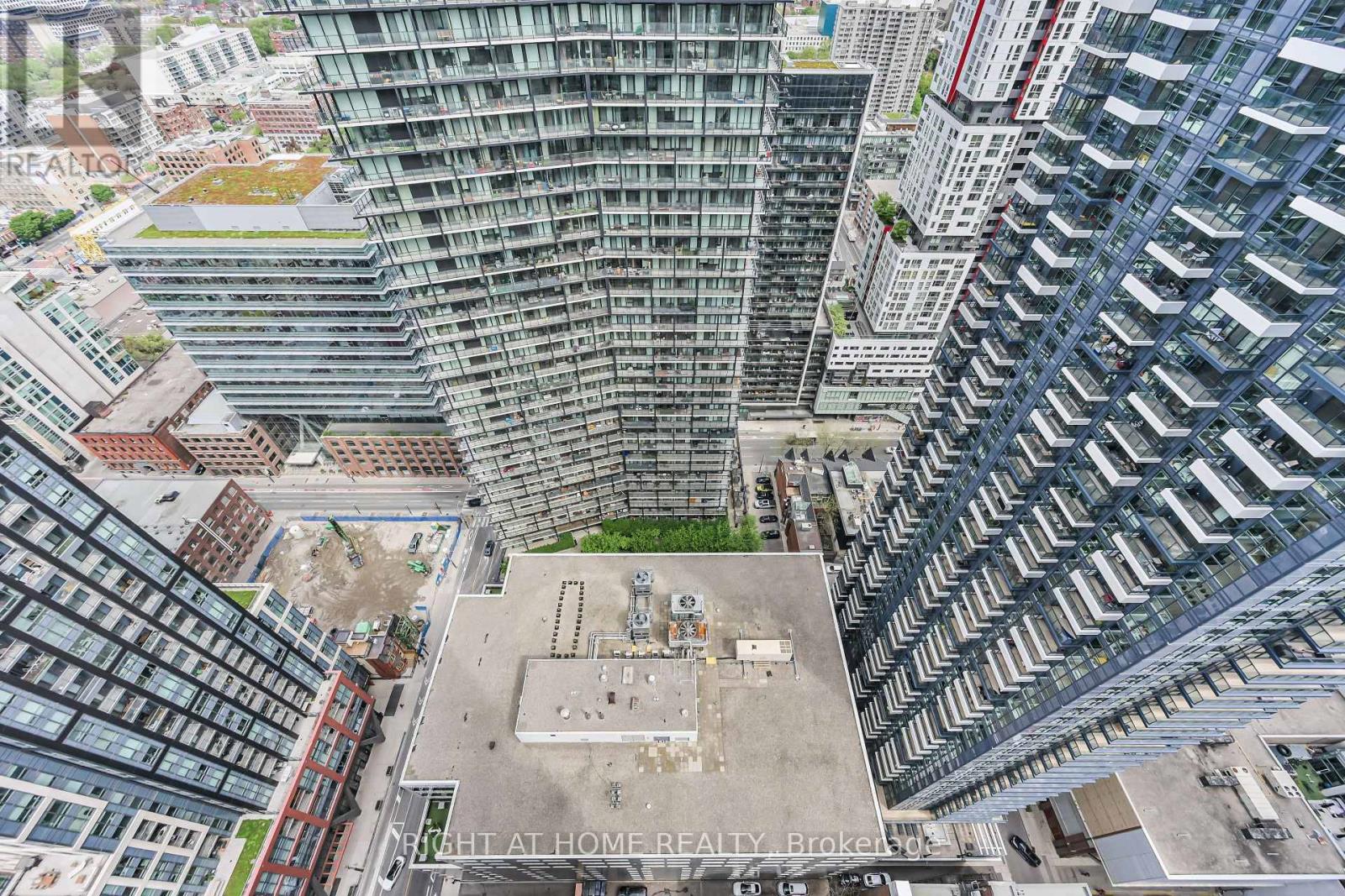 3903 - 101 Peter Street, Toronto, Ontario  M5V 2G9 - Photo 23 - C13712528