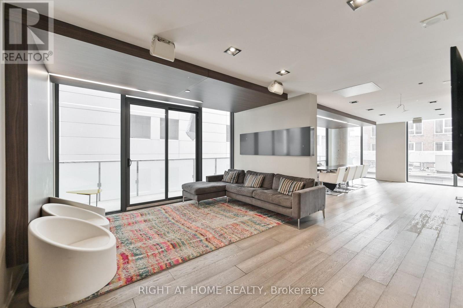 3903 - 101 Peter Street, Toronto, Ontario  M5V 2G9 - Photo 24 - C13712528