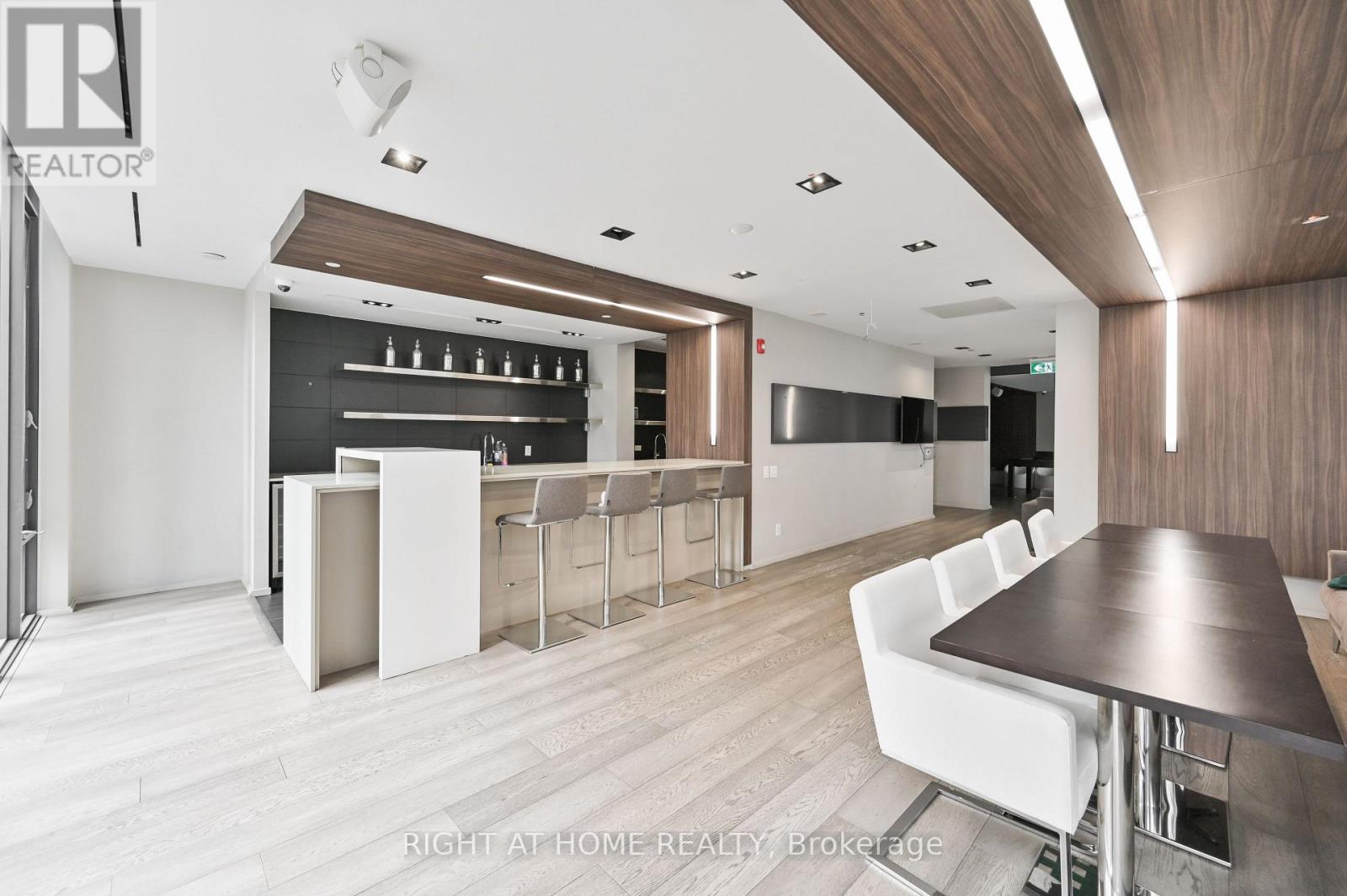 3903 - 101 Peter Street, Toronto, Ontario  M5V 2G9 - Photo 25 - C13712528