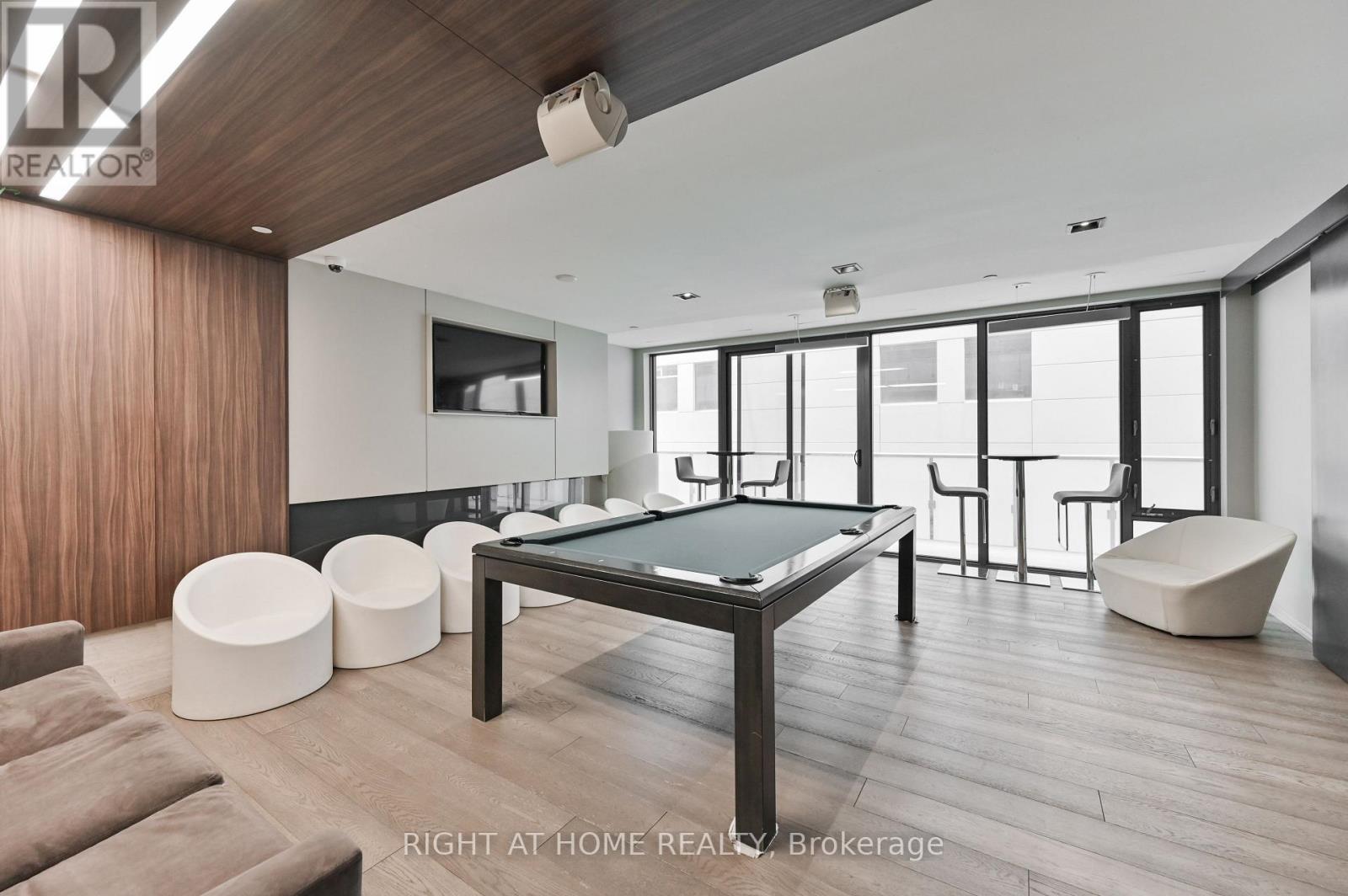 3903 - 101 Peter Street, Toronto, Ontario  M5V 2G9 - Photo 26 - C13712528