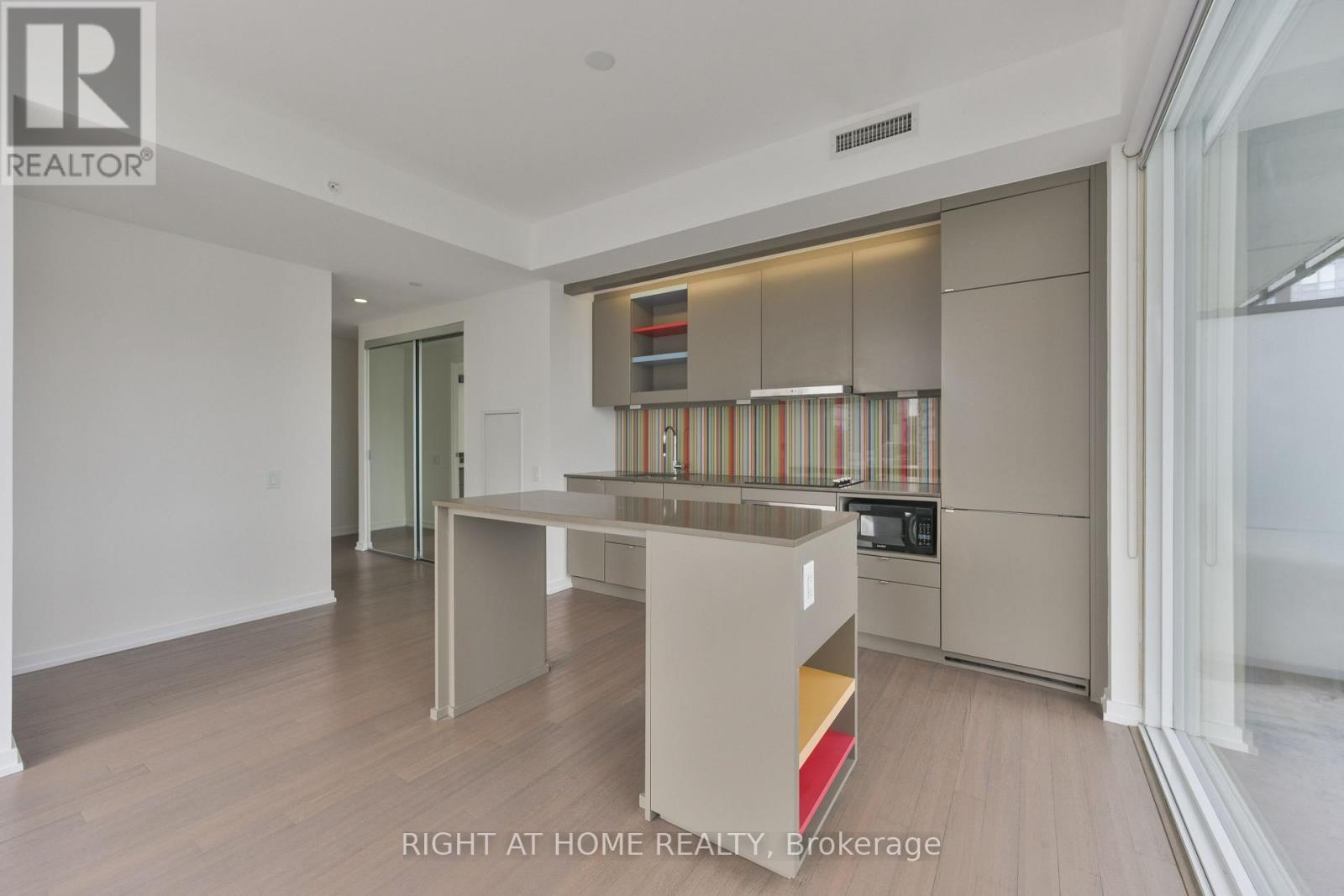 3903 - 101 Peter Street, Toronto, Ontario  M5V 2G9 - Photo 5 - C13712528