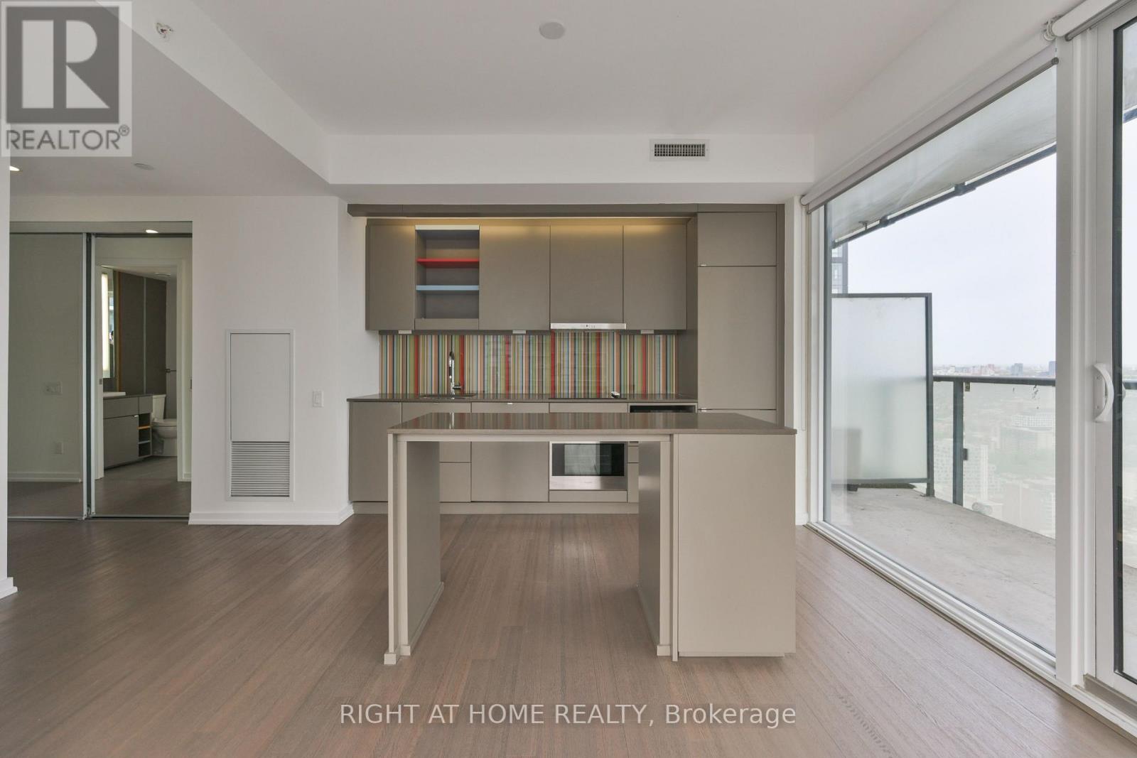 3903 - 101 Peter Street, Toronto, Ontario  M5V 2G9 - Photo 6 - C13712528