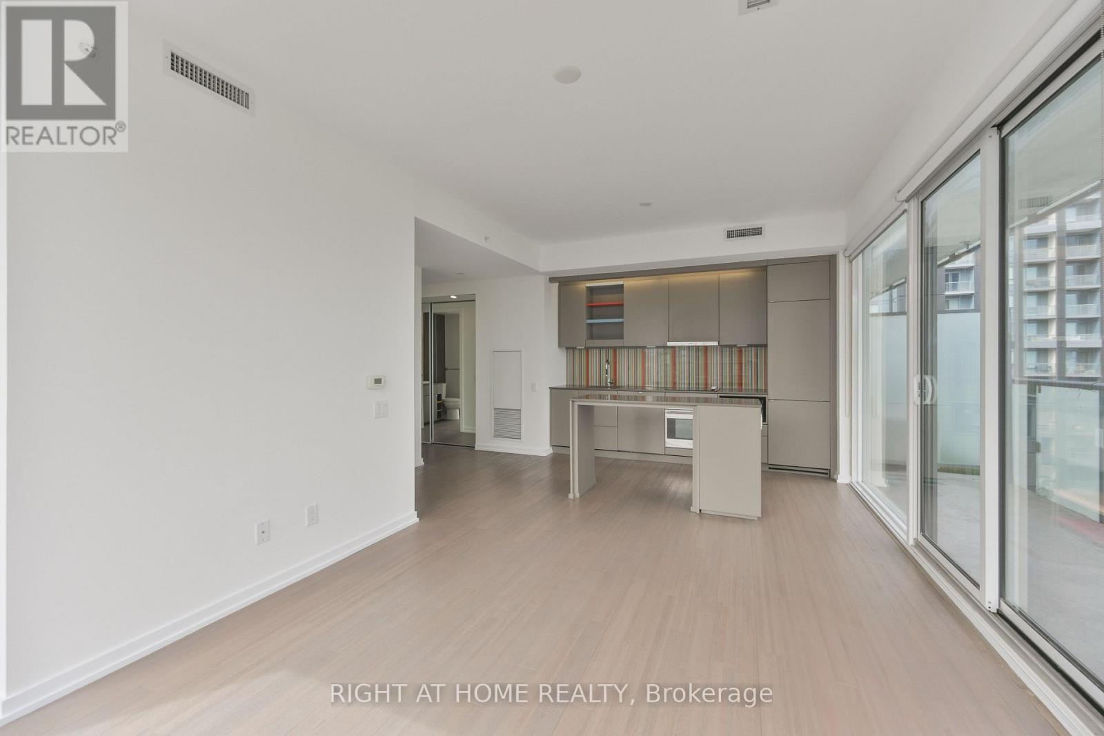 3903 - 101 Peter Street, Toronto, Ontario  M5V 2G9 - Photo 7 - C13712528
