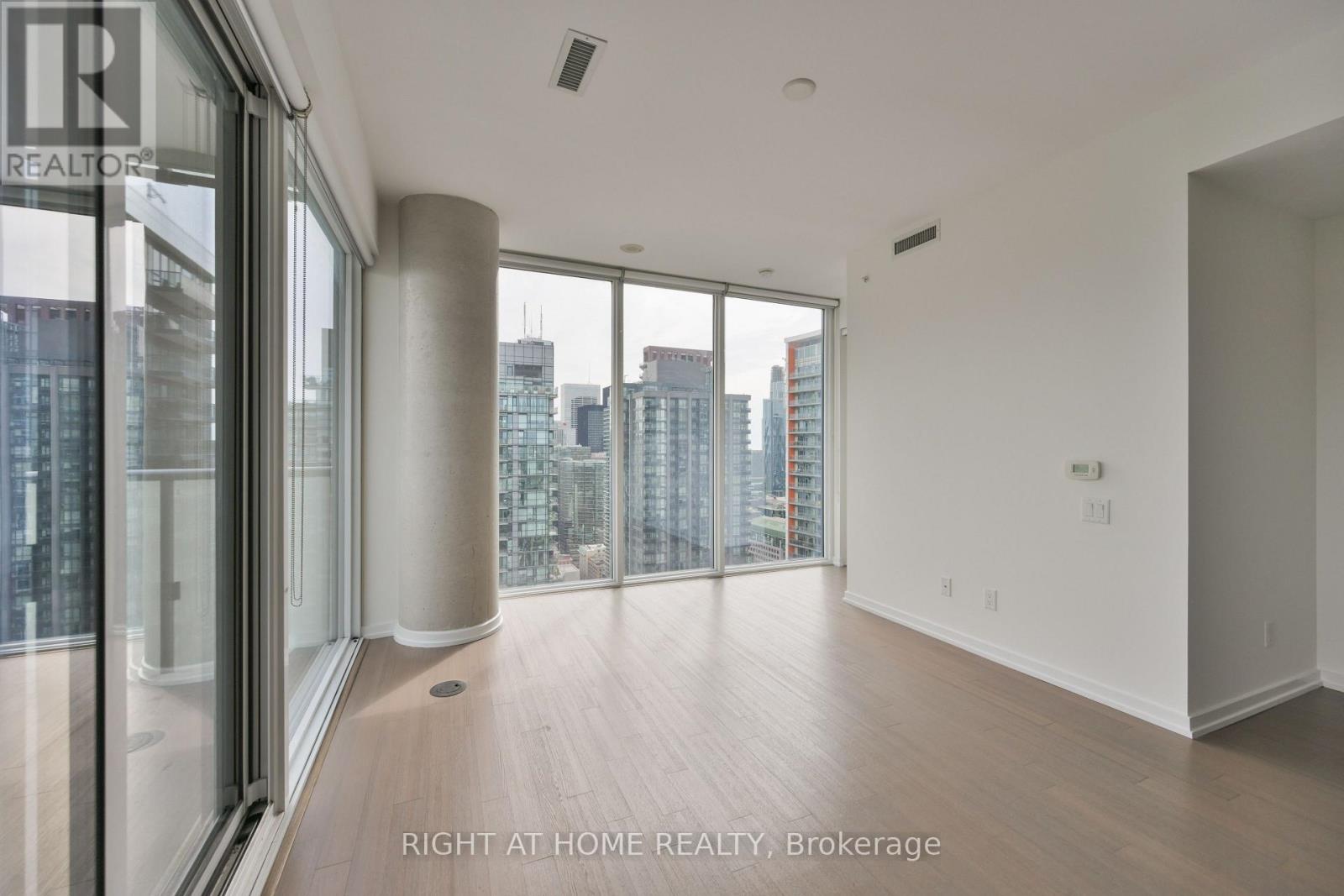 3903 - 101 Peter Street, Toronto, Ontario  M5V 2G9 - Photo 8 - C13712528