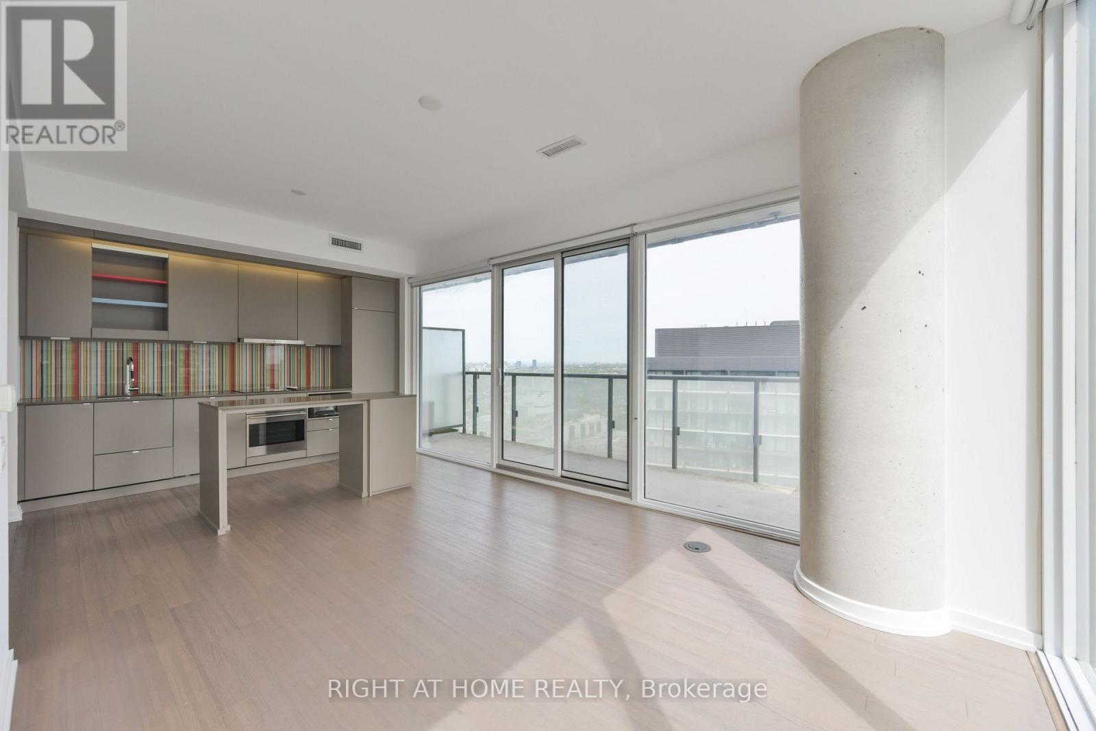 3903 - 101 Peter Street, Toronto, Ontario  M5V 2G9 - Photo 9 - C13712528