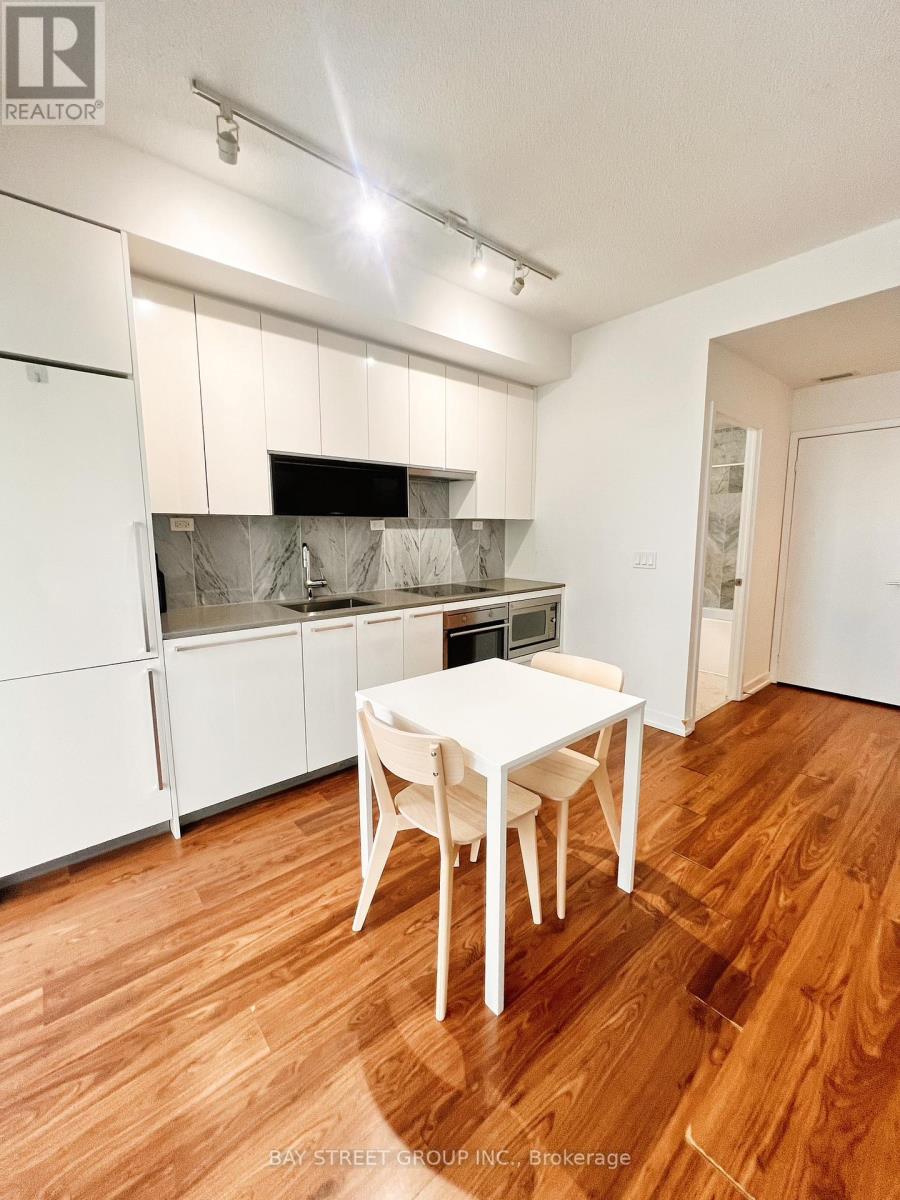 3507 - 115 Mcmahon Drive, Toronto, Ontario  M2K 0E3 - Photo 3 - C13712532
