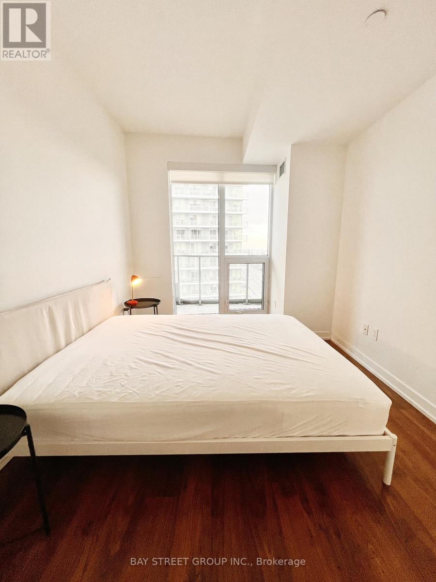 3507 - 115 Mcmahon Drive, Toronto, Ontario  M2K 0E3 - Photo 5 - C13712532