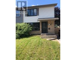 762 HILLCROFT STREET, Oshawa, Ontario