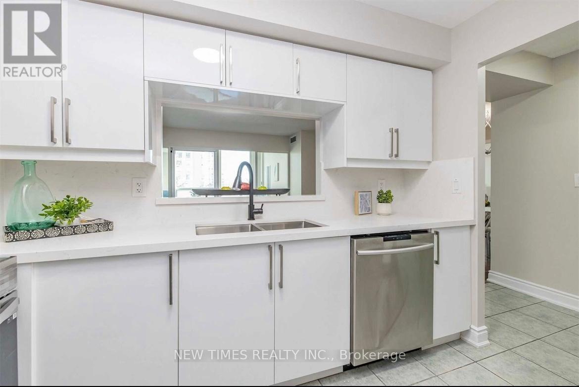 529 - 68 Corporate Drive, Toronto, Ontario  M1H 3H3 - Photo 7 - E13712534
