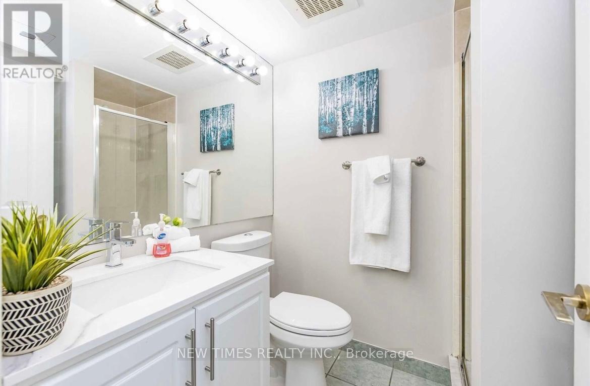 529 - 68 Corporate Drive, Toronto, Ontario  M1H 3H3 - Photo 8 - E13712534
