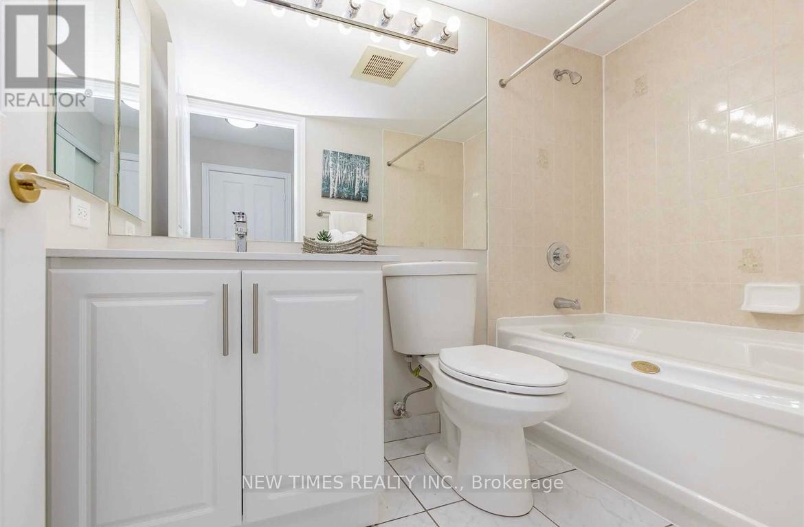 529 - 68 Corporate Drive, Toronto, Ontario  M1H 3H3 - Photo 9 - E13712534