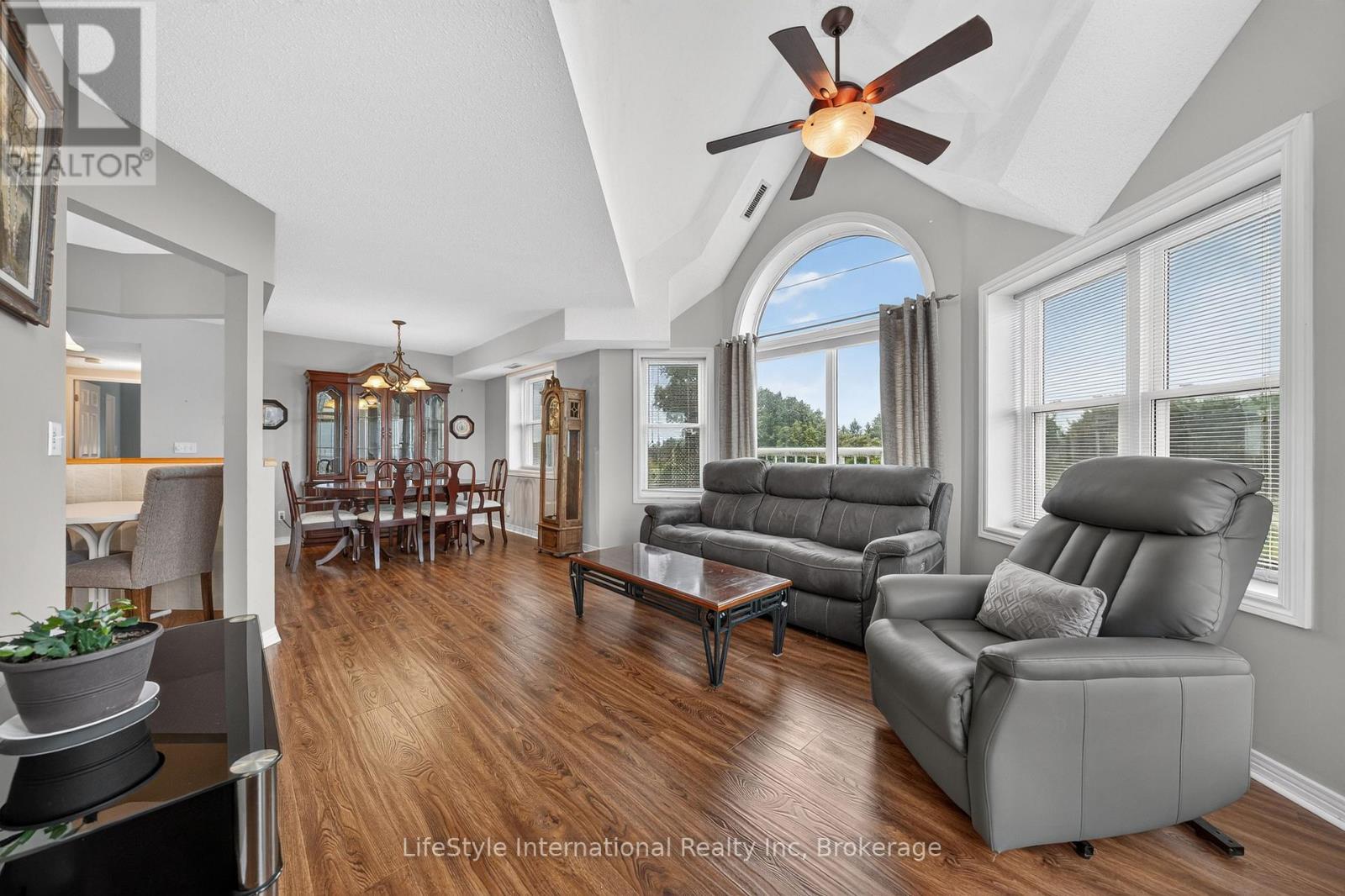 307 - 208 Silvercreek Parkway N, Guelph, Ontario  N1H 8H2 - Photo 12 - X13712530
