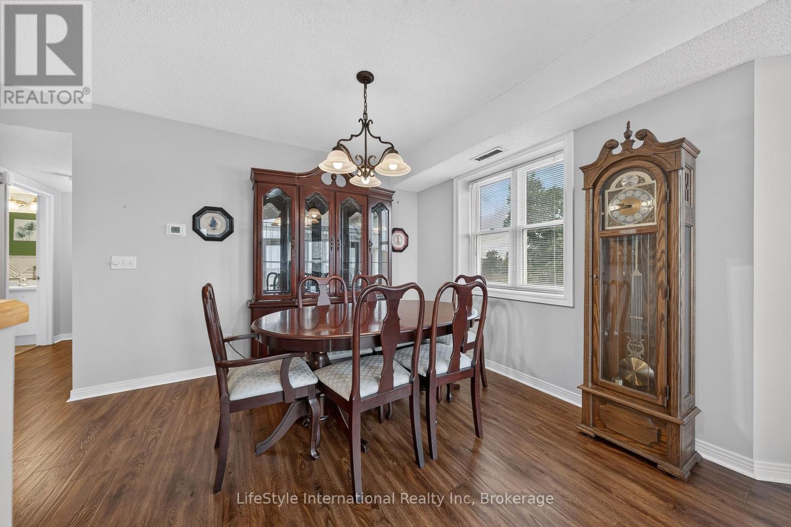 307 - 208 Silvercreek Parkway N, Guelph, Ontario  N1H 8H2 - Photo 13 - X13712530