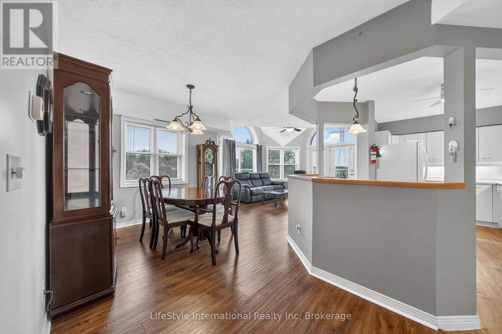 307 - 208 Silvercreek Parkway N, Guelph, Ontario  N1H 8H2 - Photo 14 - X13712530