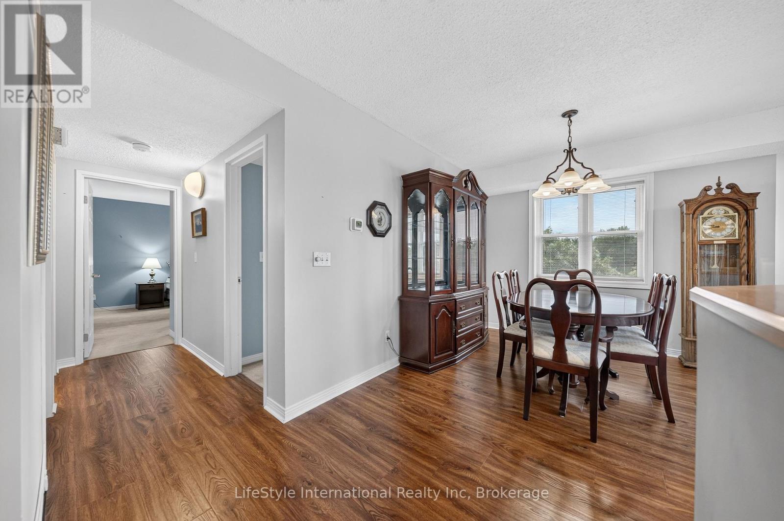 307 - 208 Silvercreek Parkway N, Guelph, Ontario  N1H 8H2 - Photo 15 - X13712530
