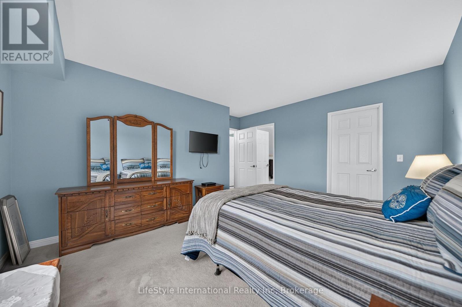 307 - 208 Silvercreek Parkway N, Guelph, Ontario  N1H 8H2 - Photo 18 - X13712530