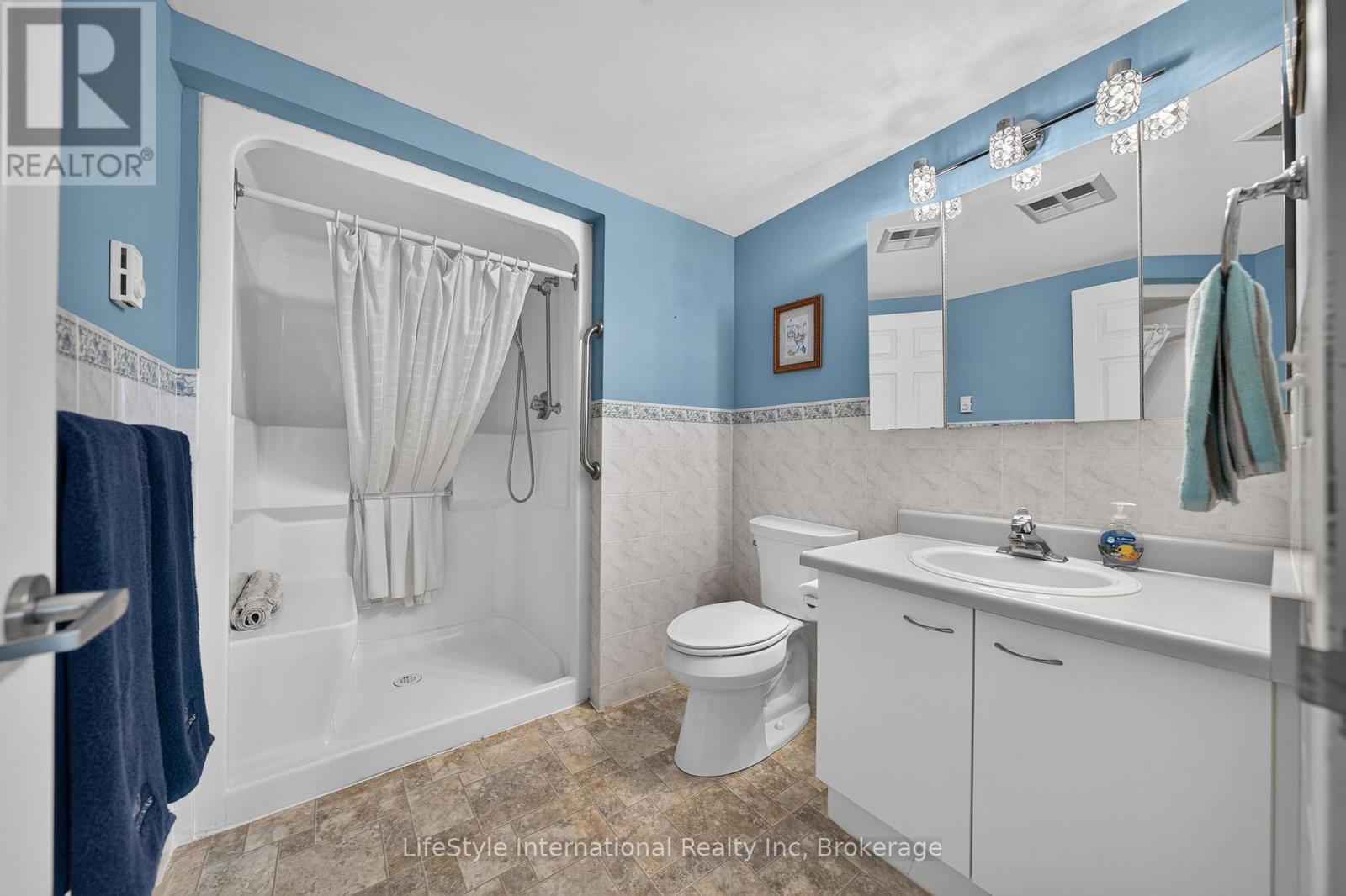 307 - 208 Silvercreek Parkway N, Guelph, Ontario  N1H 8H2 - Photo 20 - X13712530
