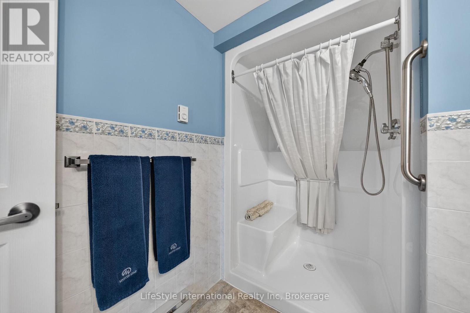 307 - 208 Silvercreek Parkway N, Guelph, Ontario  N1H 8H2 - Photo 21 - X13712530
