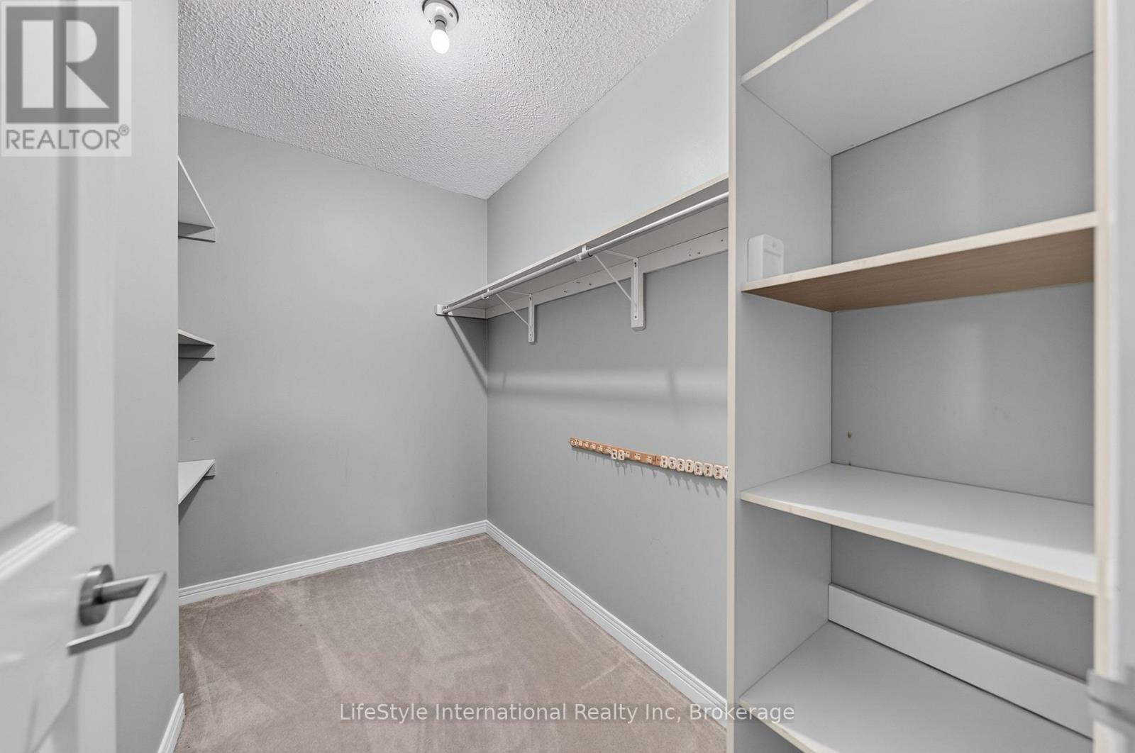 307 - 208 Silvercreek Parkway N, Guelph, Ontario  N1H 8H2 - Photo 22 - X13712530