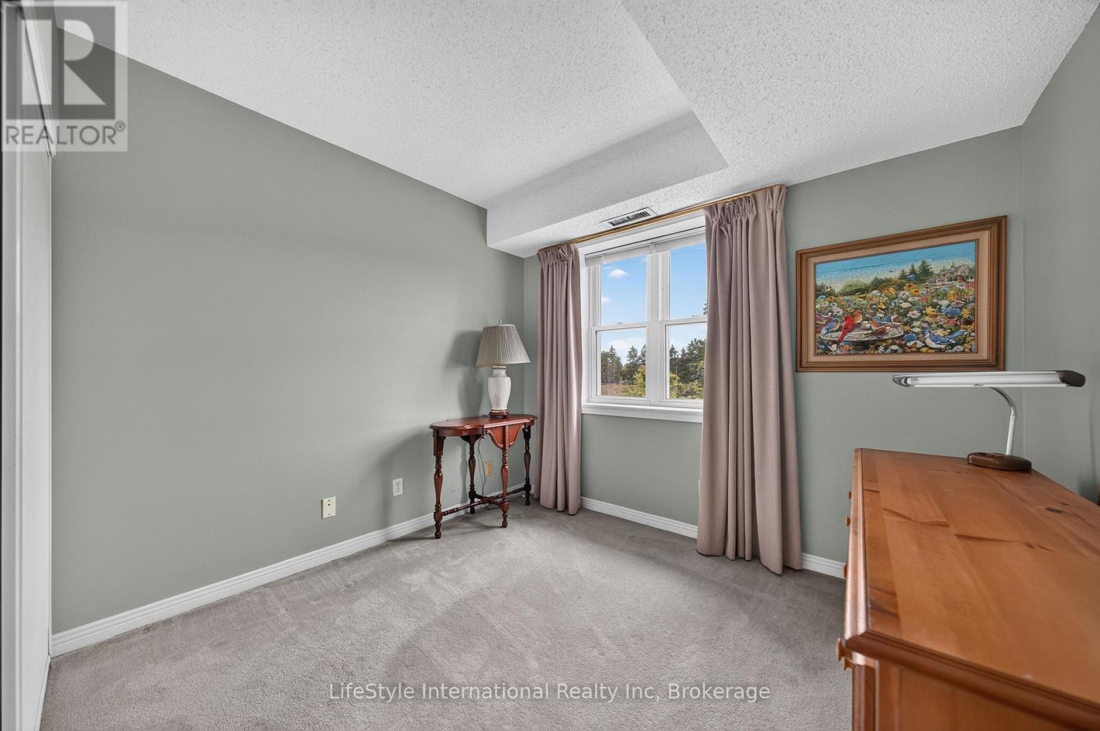 307 - 208 Silvercreek Parkway N, Guelph, Ontario  N1H 8H2 - Photo 24 - X13712530