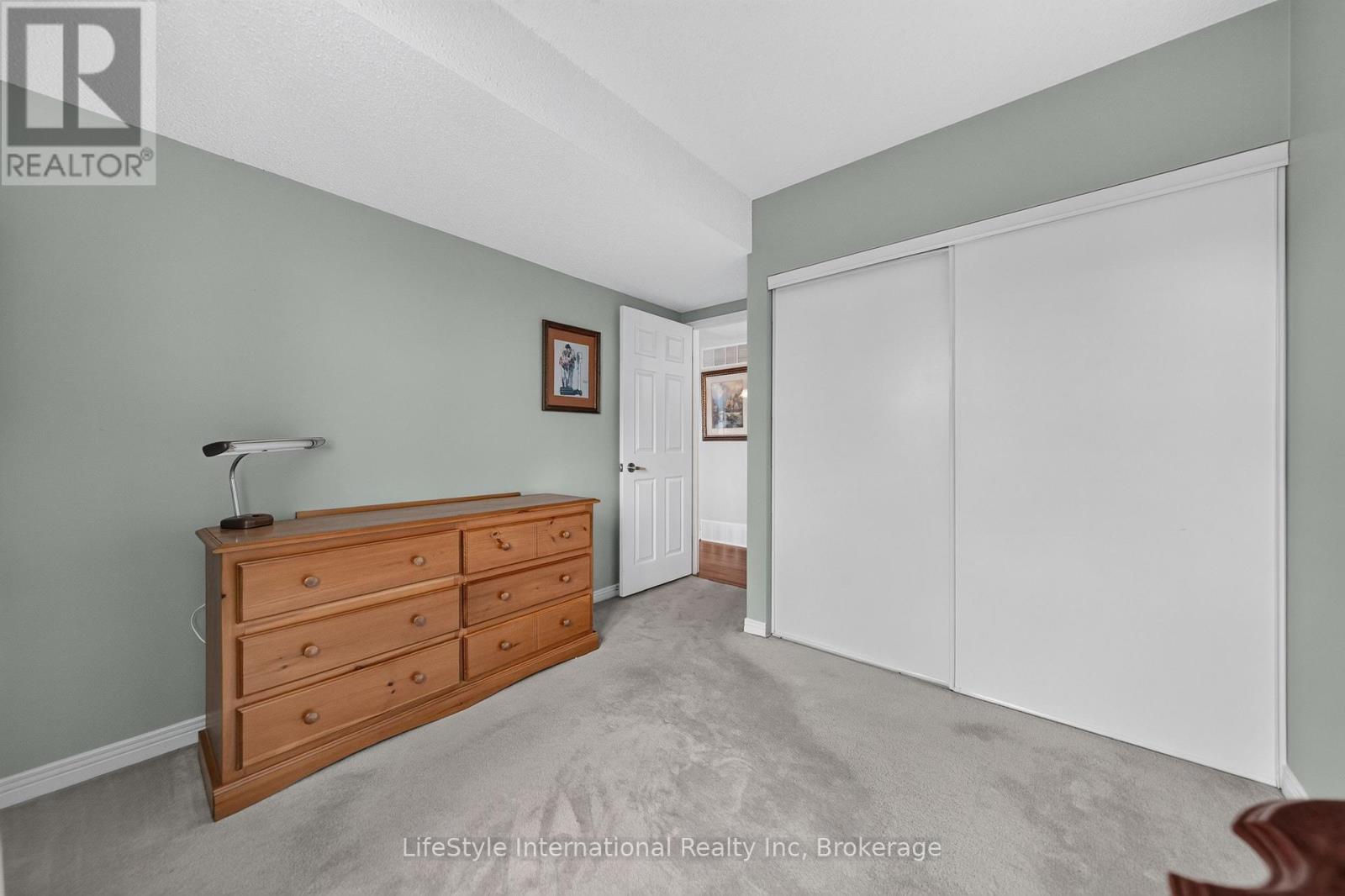 307 - 208 Silvercreek Parkway N, Guelph, Ontario  N1H 8H2 - Photo 25 - X13712530