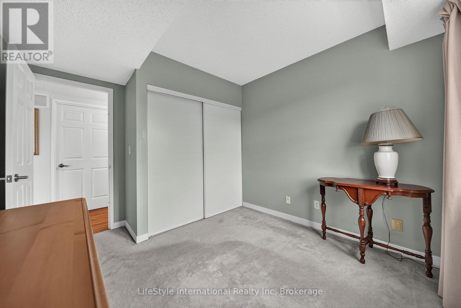 307 - 208 Silvercreek Parkway N, Guelph, Ontario  N1H 8H2 - Photo 26 - X13712530