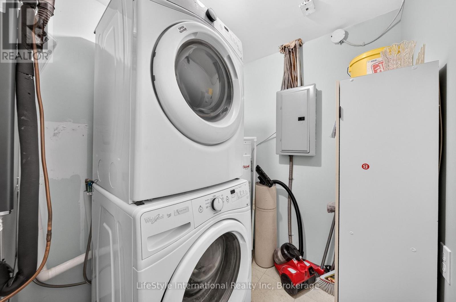 307 - 208 Silvercreek Parkway N, Guelph, Ontario  N1H 8H2 - Photo 29 - X13712530