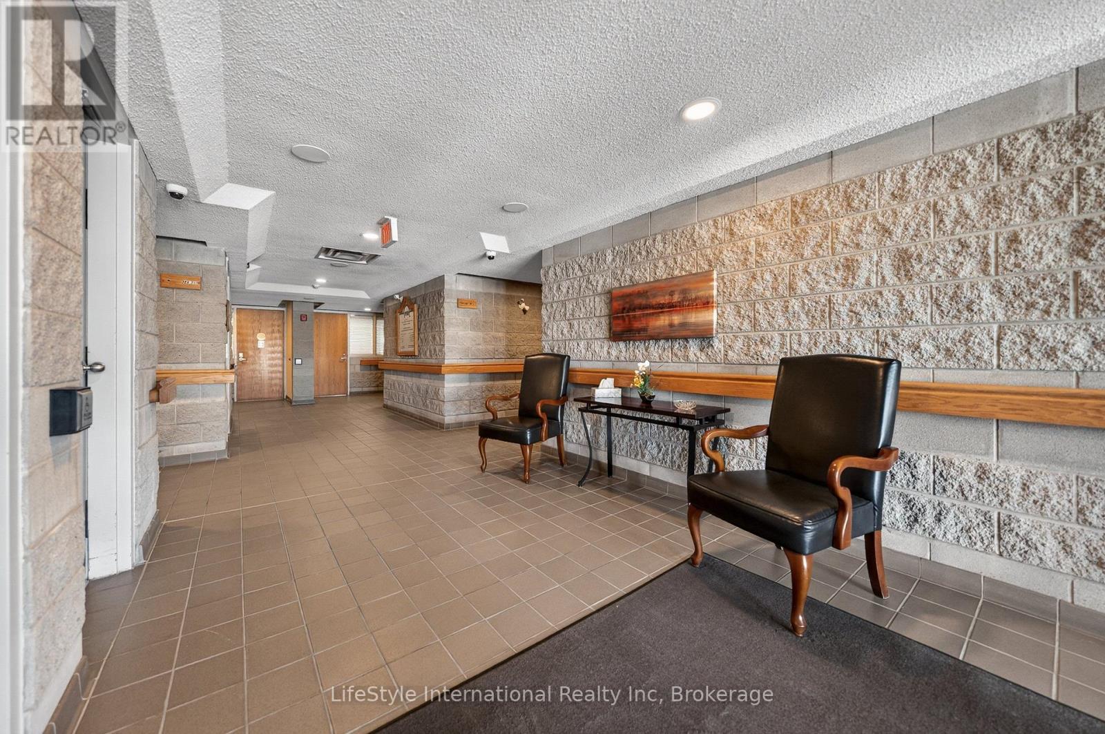 307 - 208 Silvercreek Parkway N, Guelph, Ontario  N1H 8H2 - Photo 31 - X13712530