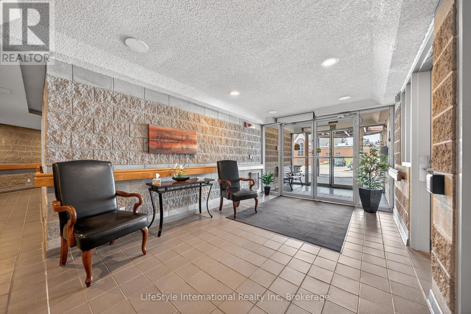 307 - 208 Silvercreek Parkway N, Guelph, Ontario  N1H 8H2 - Photo 32 - X13712530