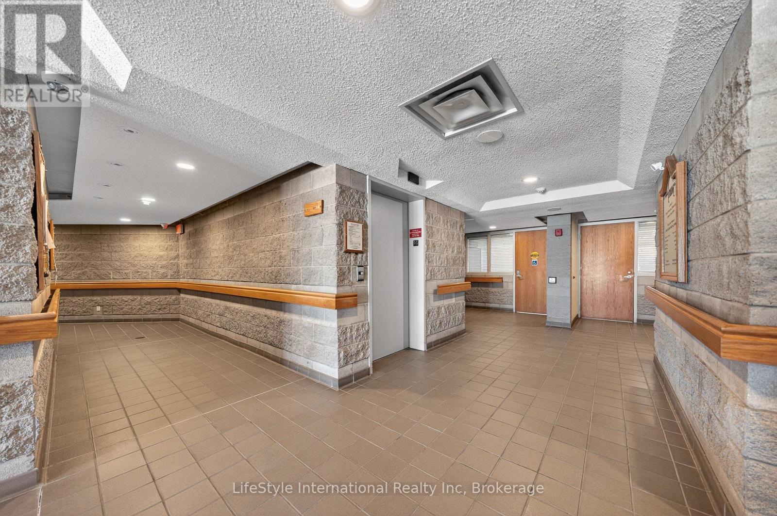 307 - 208 Silvercreek Parkway N, Guelph, Ontario  N1H 8H2 - Photo 33 - X13712530