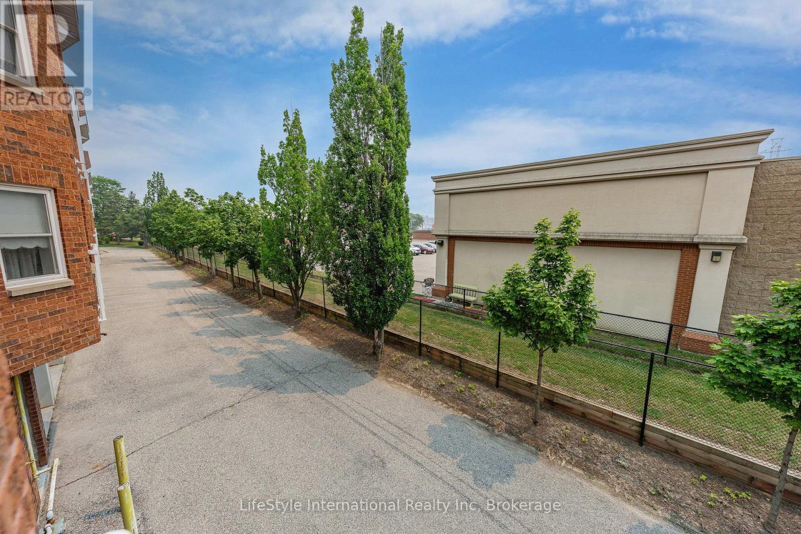 307 - 208 Silvercreek Parkway N, Guelph, Ontario  N1H 8H2 - Photo 47 - X13712530