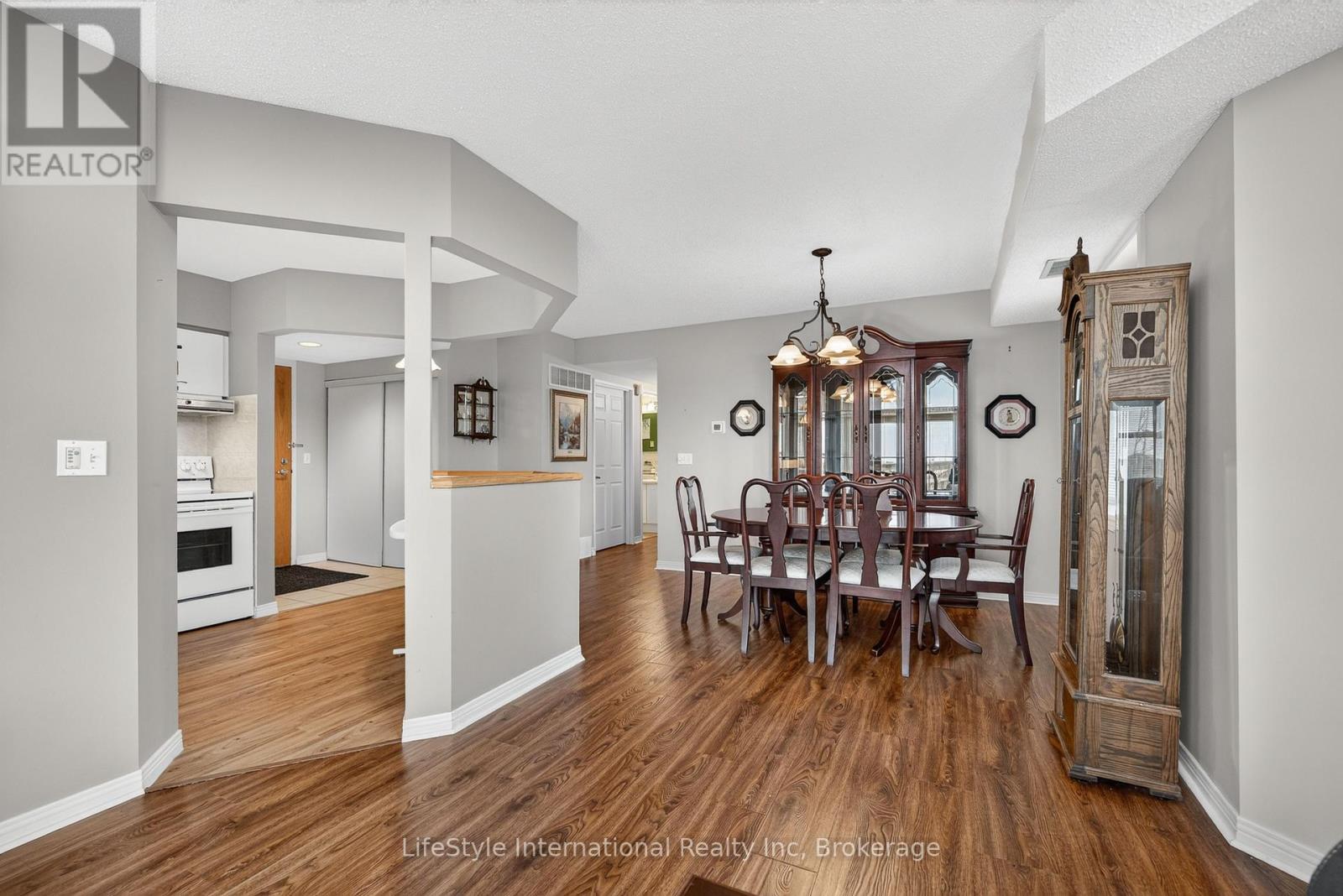 307 - 208 Silvercreek Parkway N, Guelph, Ontario  N1H 8H2 - Photo 7 - X13712530