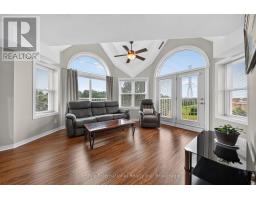 307 - 208 SILVERCREEK PARKWAY N, guelph (junction/onward willow), Ontario