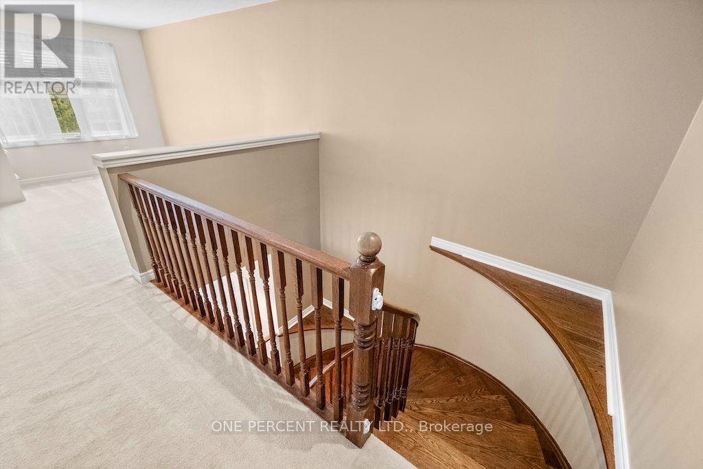 4645 Drever Road, Burlington, Ontario  L7M 0E2 - Photo 15 - W13712502