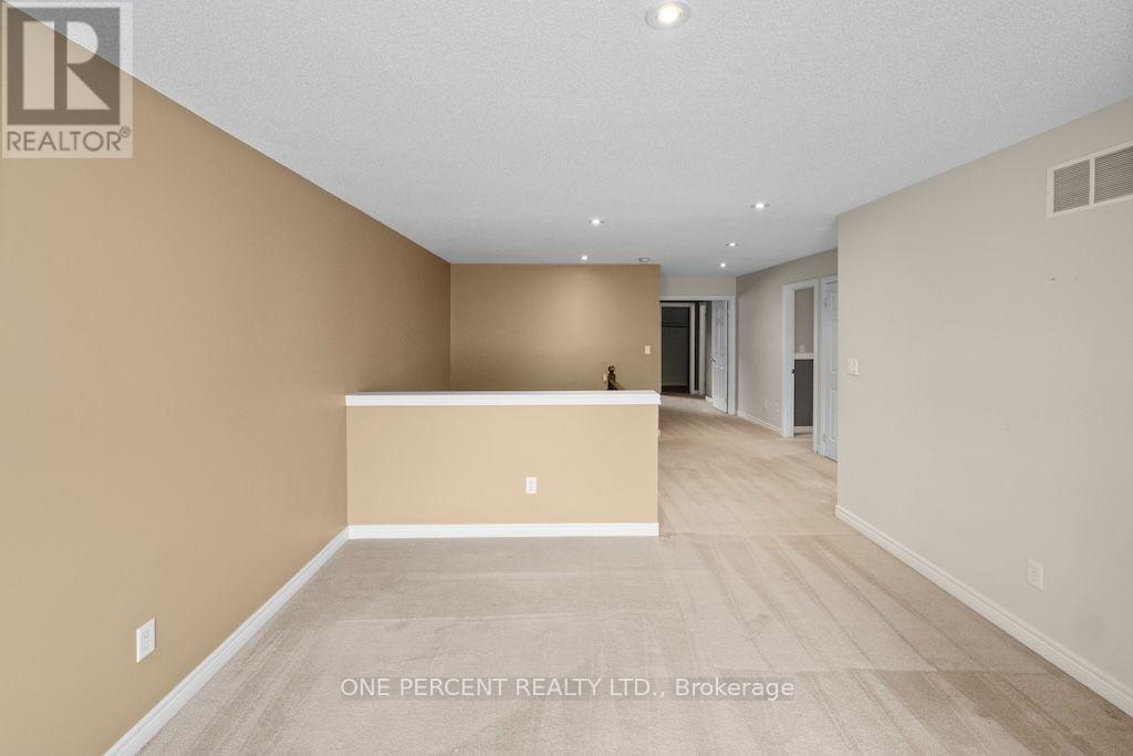 4645 Drever Road, Burlington, Ontario  L7M 0E2 - Photo 18 - W13712502