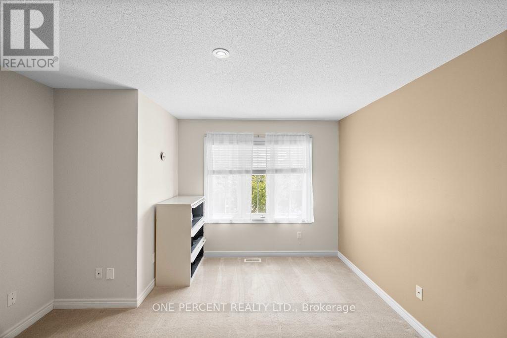 4645 Drever Road, Burlington, Ontario  L7M 0E2 - Photo 19 - W13712502