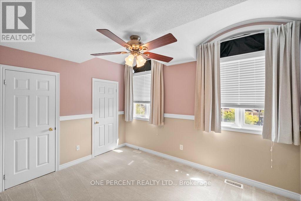 4645 Drever Road, Burlington, Ontario  L7M 0E2 - Photo 21 - W13712502