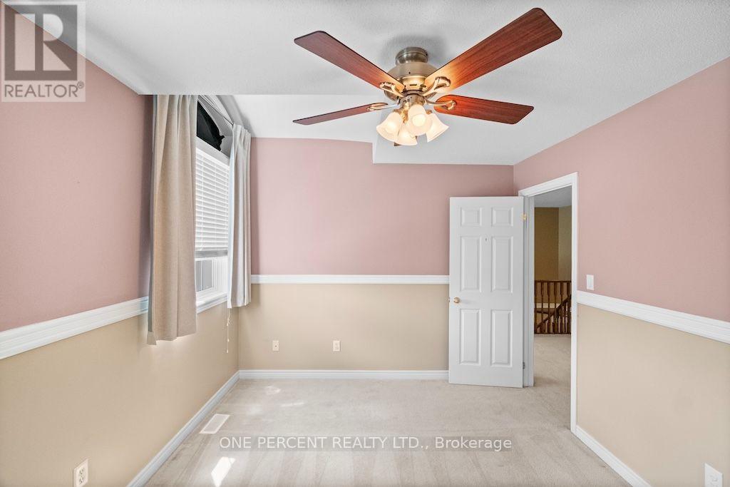 4645 Drever Road, Burlington, Ontario  L7M 0E2 - Photo 22 - W13712502