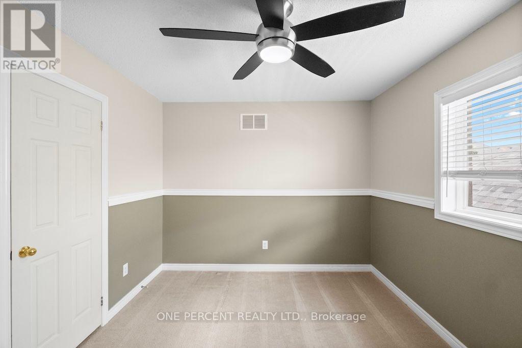 4645 Drever Road, Burlington, Ontario  L7M 0E2 - Photo 25 - W13712502