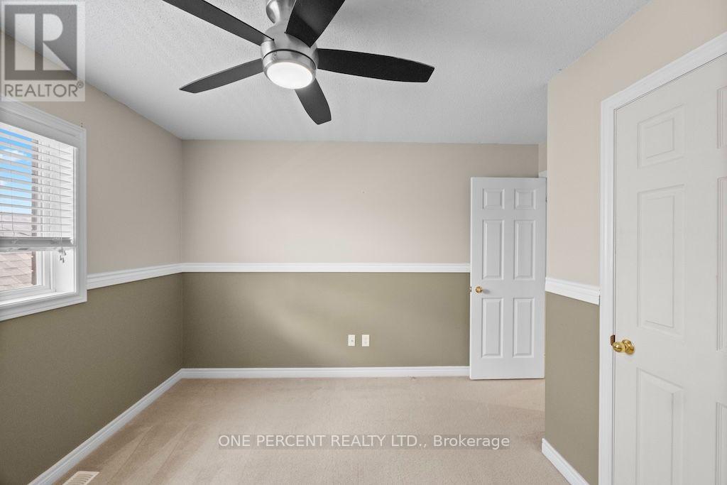 4645 Drever Road, Burlington, Ontario  L7M 0E2 - Photo 26 - W13712502