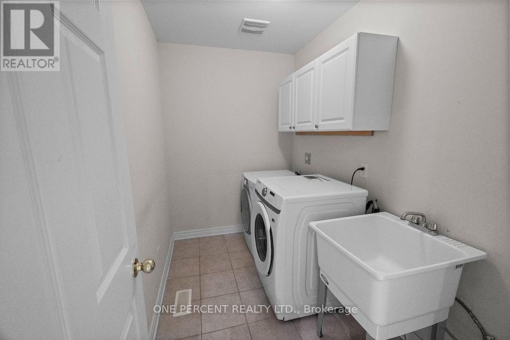 4645 Drever Road, Burlington, Ontario  L7M 0E2 - Photo 27 - W13712502