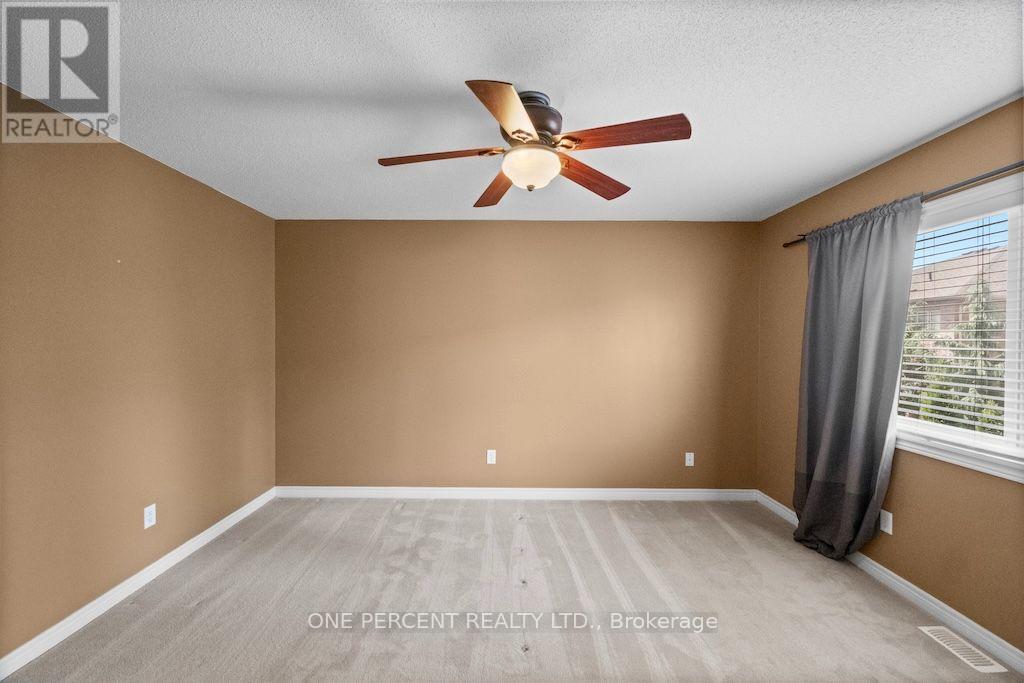 4645 Drever Road, Burlington, Ontario  L7M 0E2 - Photo 29 - W13712502