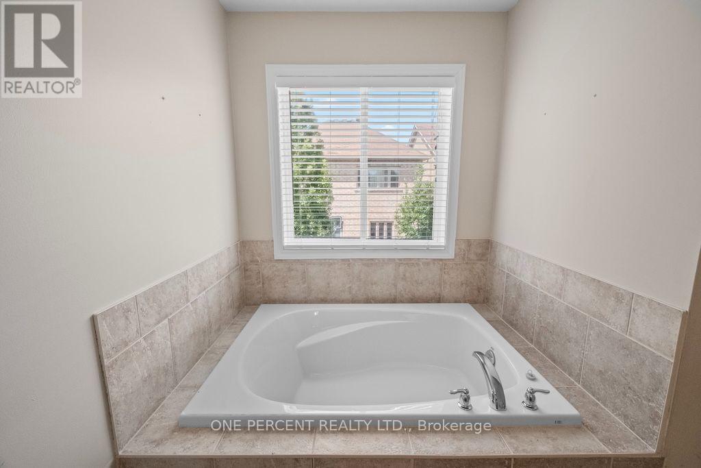 4645 Drever Road, Burlington, Ontario  L7M 0E2 - Photo 32 - W13712502