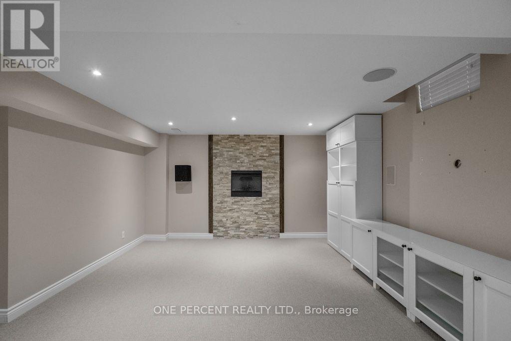 4645 Drever Road, Burlington, Ontario  L7M 0E2 - Photo 35 - W13712502