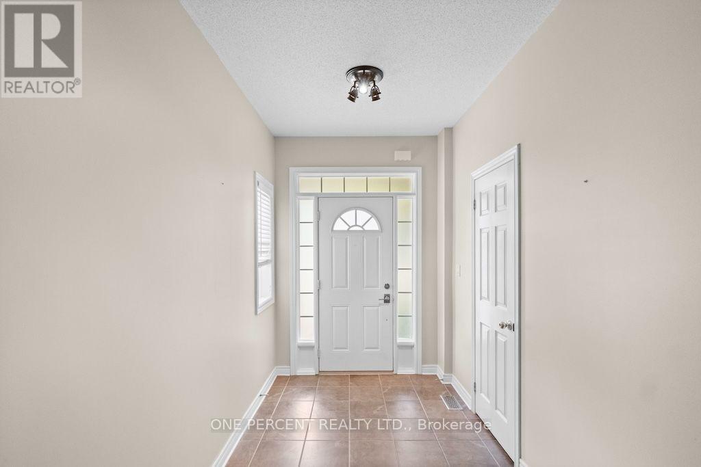 4645 Drever Road, Burlington, Ontario  L7M 0E2 - Photo 4 - W13712502
