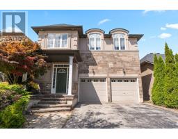 4645 DREVER ROAD, Burlington, Ontario